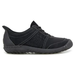 Outlet JBU Women's Veronica Touchless Slip On Shoes