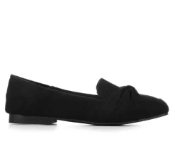Discount Jellypop Women's Azari Flats