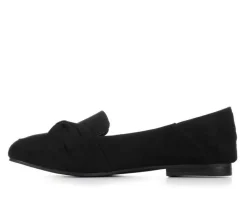 Discount Jellypop Women's Azari Flats