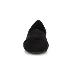 Discount Jellypop Women's Azari Flats