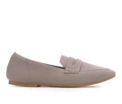 Discount Jellypop Women's Interview Shoes