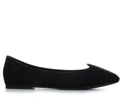 Hot Jellypop Women's Pendre Flats