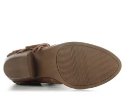 Discount Jellypop Women's Petra Booties