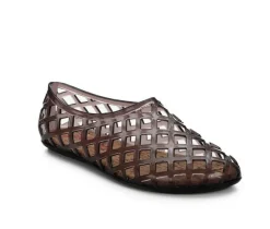 Discount Jellypop Women's Uma Flats