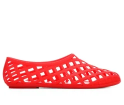 Hot Jellypop Women's Uma Flats