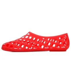 Hot Jellypop Women's Uma Flats