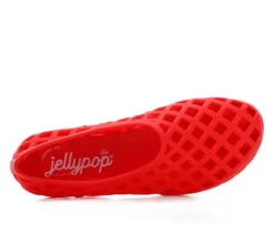 Hot Jellypop Women's Uma Flats