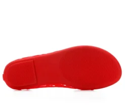 Hot Jellypop Women's Uma Flats