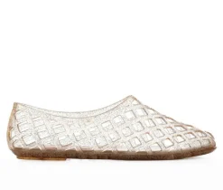 Discount Jellypop Women's Uma Flats