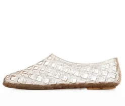 Discount Jellypop Women's Uma Flats