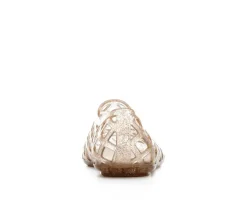 Discount Jellypop Women's Uma Flats