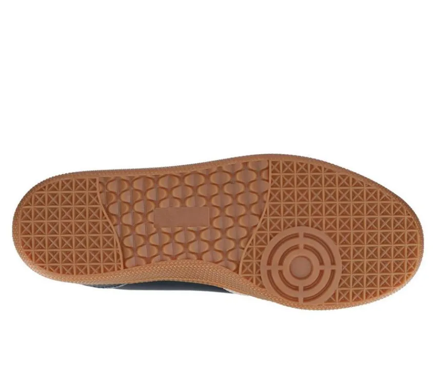 Discount Journee Collection Women's Lummie Casual Sneakers