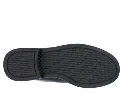 Outlet Journee Collection Women's Nikks Lace Up Boots