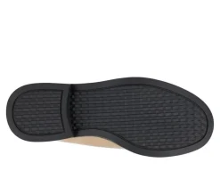 Outlet Journee Collection Women's Nikks Lace Up Boots