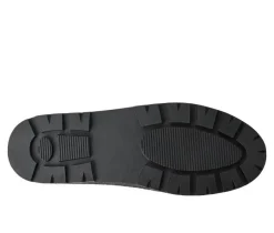 Best Journee Collection Women's Jenie Chelsea Booties