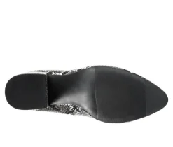 Sale Journee Collection Women's Tavia Knee High Boots