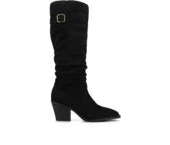 Clearance Journee Collection Women's Kaleah