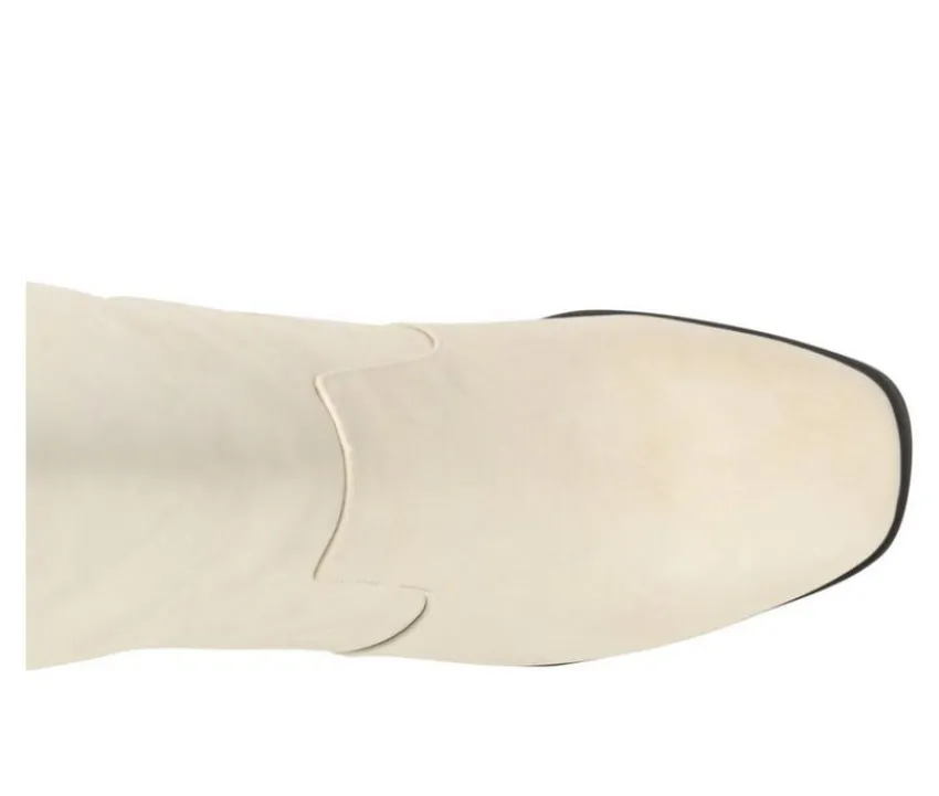 Clearance Journee Collection Women's Karima Wide Calf Knee High Boots