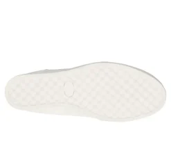 Discount Journee Collection Women's Clarity Wedges