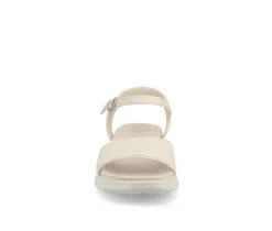 Best Journee Collection Women's Jaylee Sandals