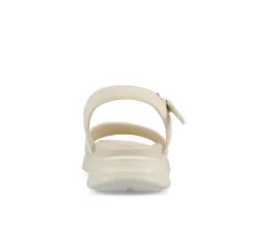 Best Journee Collection Women's Jaylee Sandals