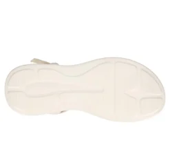 Best Journee Collection Women's Jaylee Sandals