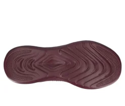 Sale Journee Collection Women's Linnea Slip-On Sneakers