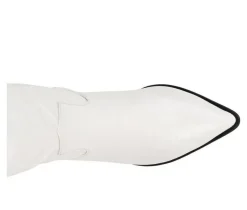 Online Journee Collection Women's Therese Wide Calf Over-The-Knee Boots