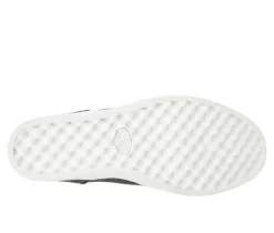 Outlet Journee Collection Women's Pennelope Wedge Sneakers