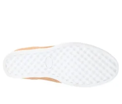 Outlet Journee Collection Women's Pennelope Wedge Sneakers