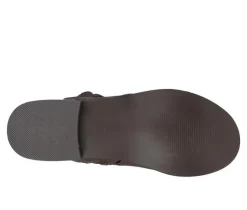 Discount Journee Collection Women's Harley Knee High Boots