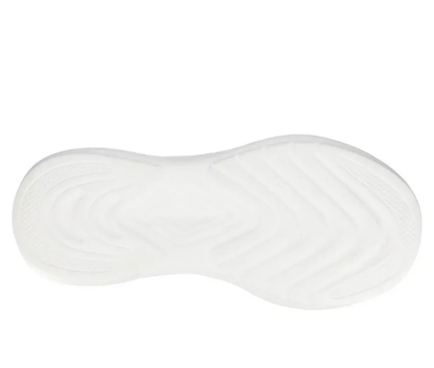 Hot Journee Collection Women's Linnea Slip-On Sneakers