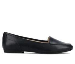 Best Journee Collection Women's Noelia Flats