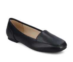 Best Journee Collection Women's Noelia Flats