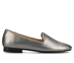 Best Journee Collection Women's Ishani Flats