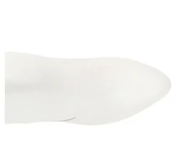 Sale Journee Collection Women's Tavia Wide Calf Knee High Boots