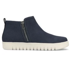 Clearance Journee Collection Women's Alita Booties