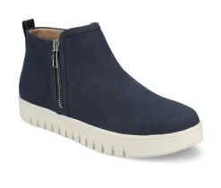 Clearance Journee Collection Women's Alita Booties