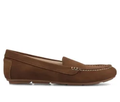 Sale Journee Collection Women's Oreta Loafers