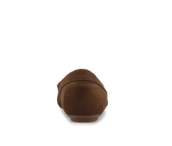 Sale Journee Collection Women's Oreta Loafers