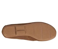 Sale Journee Collection Women's Oreta Loafers