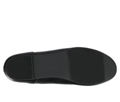 Best Journee Collection Women's Jayne Wide Width-Wide Calf Knee High Boots