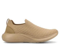 Online Journee Collection Women's Linnea Slip-On Sneakers