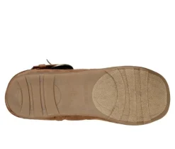 Best Journee Collection Women's Jester Wide Calf Knee High Boots