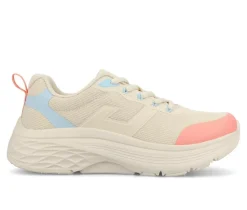 Best Journee Collection Women's Marshel Casual Sneakers