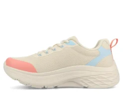 Best Journee Collection Women's Marshel Casual Sneakers