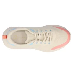 Best Journee Collection Women's Marshel Casual Sneakers