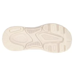 Best Journee Collection Women's Marshel Casual Sneakers