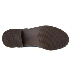 Sale Journee Collection Women's Meg Extra Wide Calf Knee High Boots