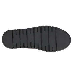 New Journee Collection Women's Marion Boat Shoes